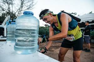 BIB: 
                            <button type="button" onclick="openModal(25433085)" class="btn btn-primary btn-sm float-right btn-popup" data-toggle="modal" data-target=".modal-high-quality">
                        <i class="fas fa-shopping-cart"></i> Add to Cart
                    </button>
                                            <button type="button" onclick="isThisMe(25433085, true)" class="btn btn-success btn-sm float-right btn-popup btn-isme hidden" data-toggle="tooltip" data-placement="bottom" title="นี่คือรูปของคุณใช่ไหม คลิกที่นี่เพื่อเอาเข้าอัลบั้ม">
                        <i class="fas fa-plus"></i> Add to album
                    </button>
                    <button type="button" onclick="isThisMe(25433085, false)" class="btn btn-warning btn-sm float-right btn-popup btn-isnotme hidden">
                        <i class="fas fa-ban"></i> Remove from album
                    </button>